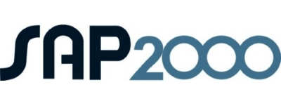 sap2000